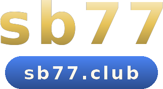 sb77 logo
