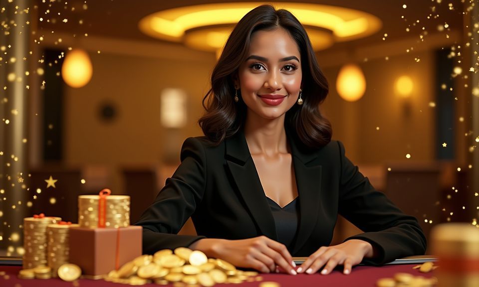 sb77 টেনিস ওপেন বেট