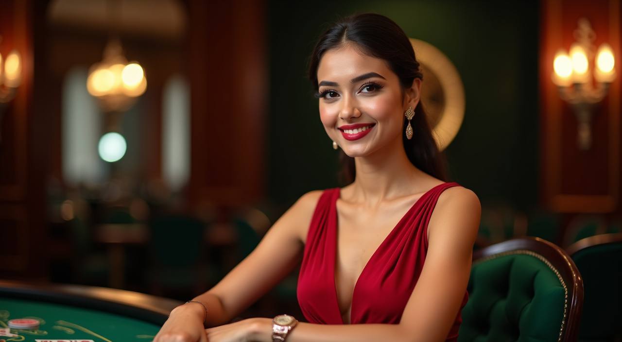 sb77 আমার বেট
